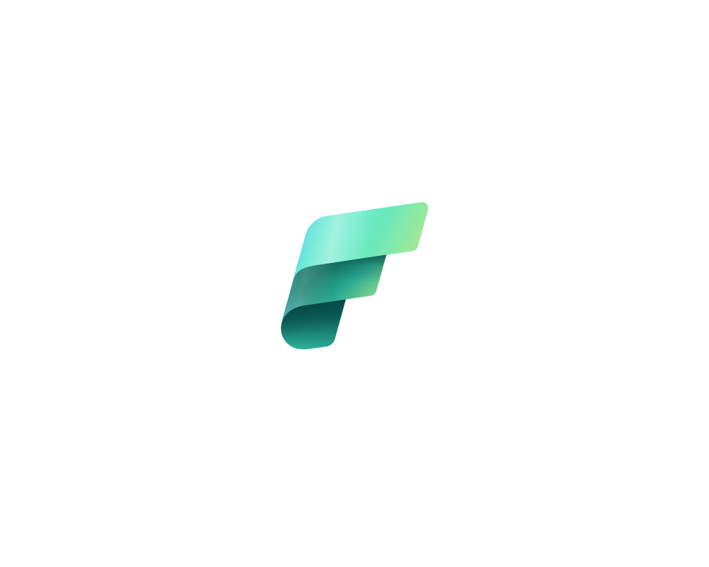 Images-Partner_Logos-1000x800-Fabric