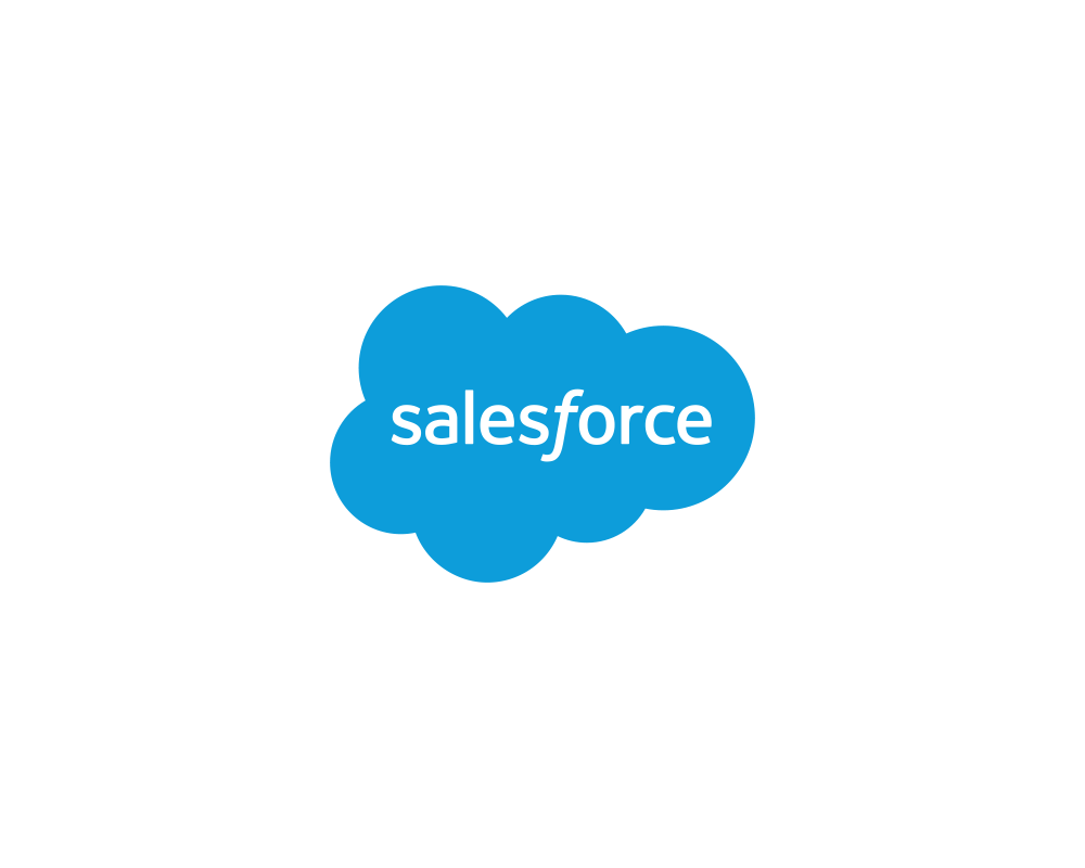 Images-Partner_Logos-1000x800-Salesforce