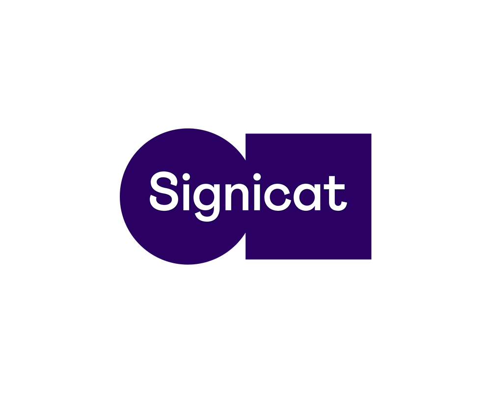 Images-Partner_Logos-1000x800-Signicat