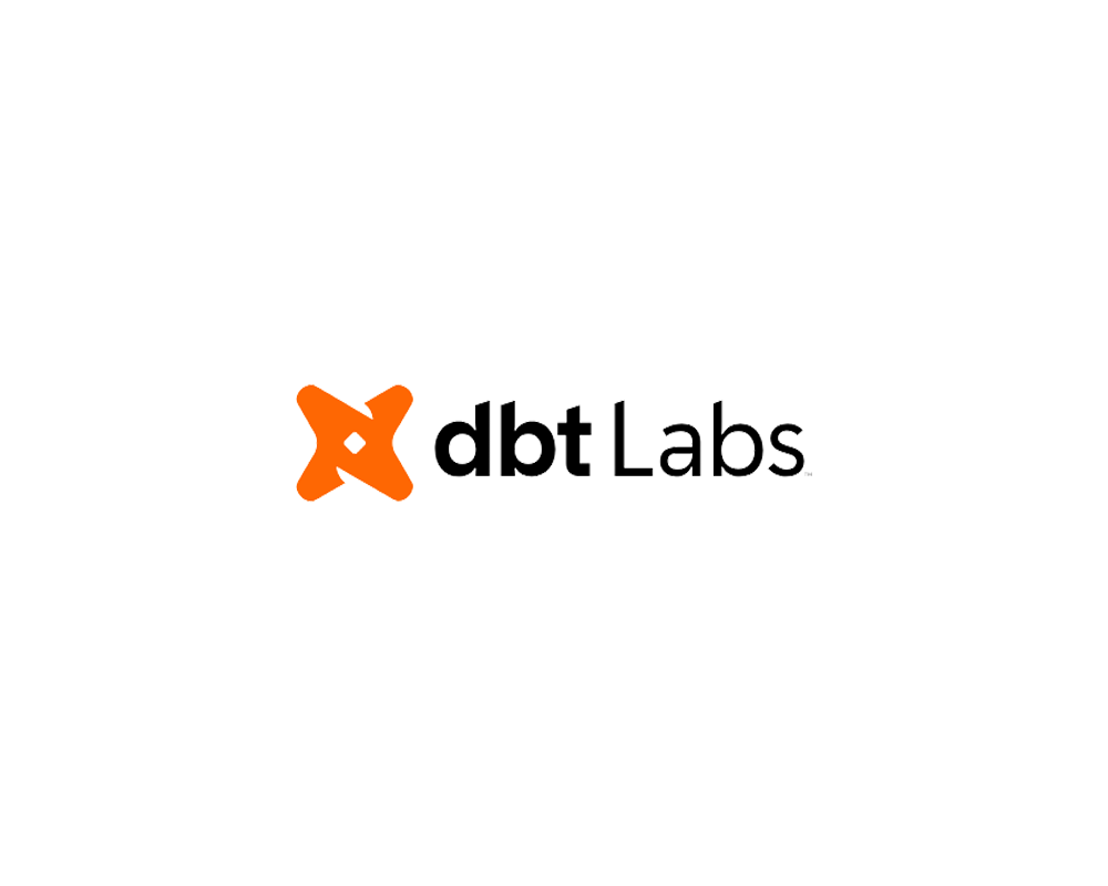 Images-Partner_Logos-1000x800-dbt_Labs