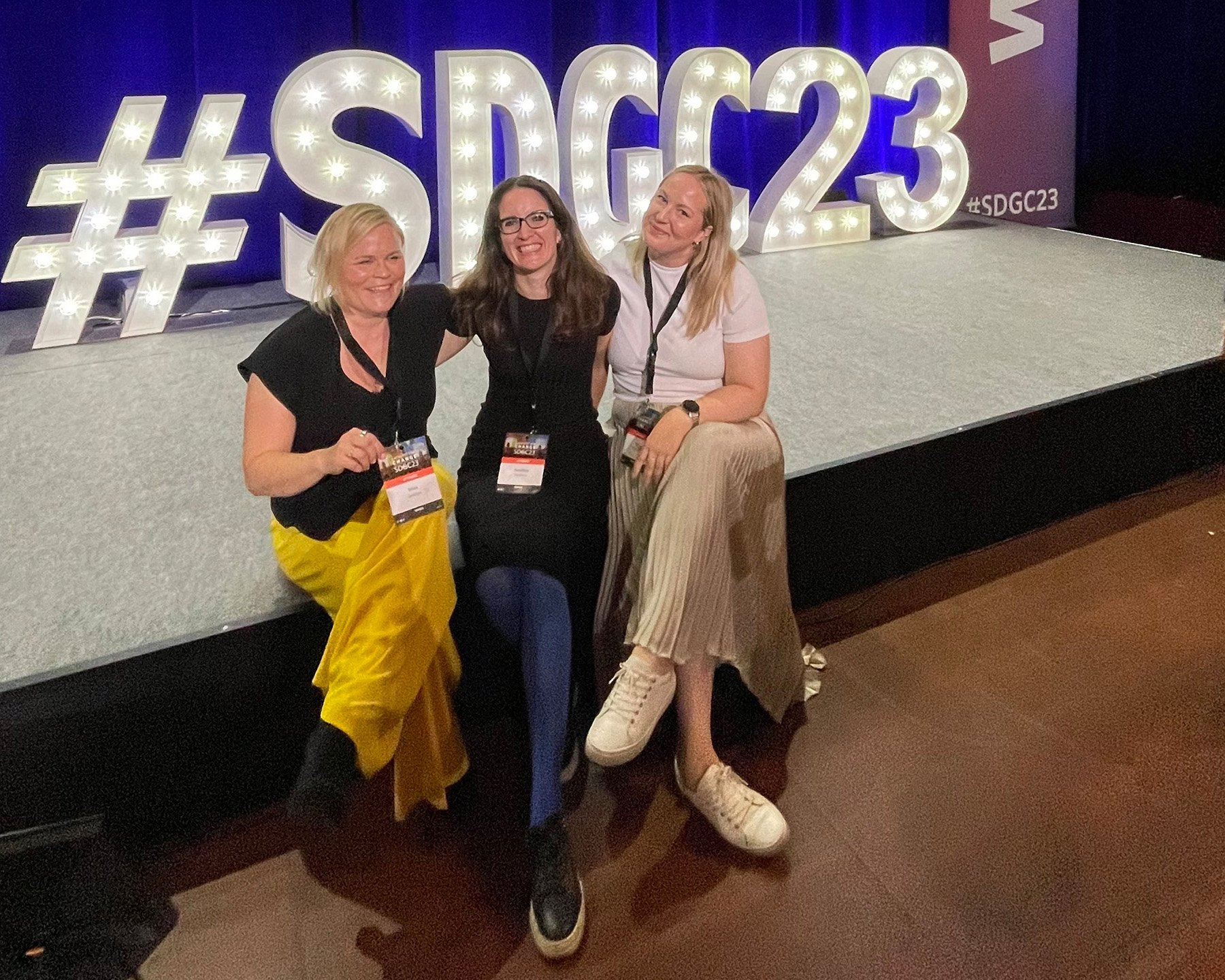 Blog-SDN-2023-1