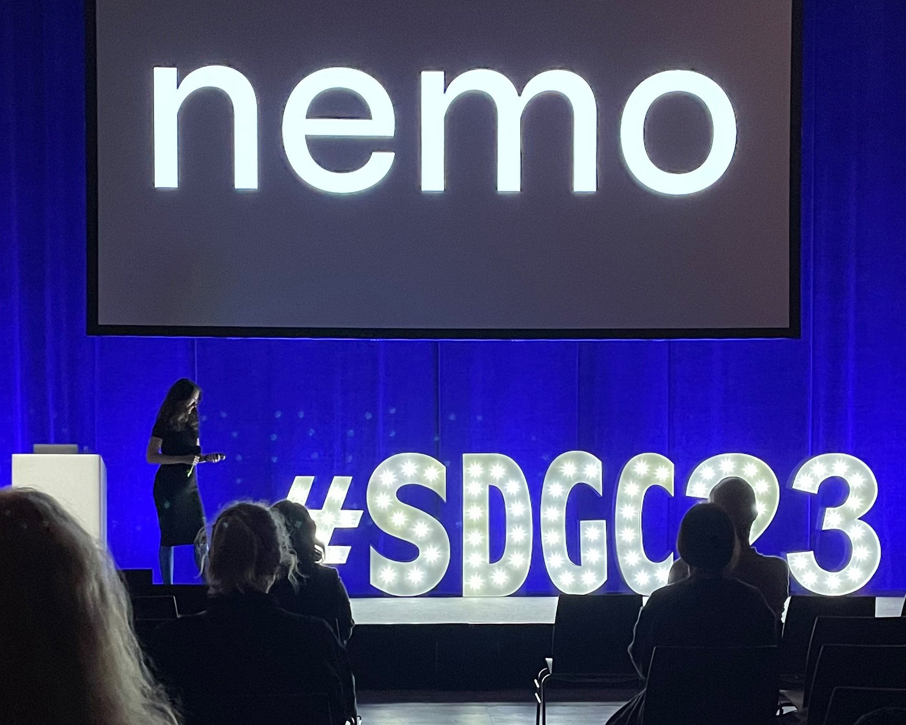 Blog-SDN-2023-3