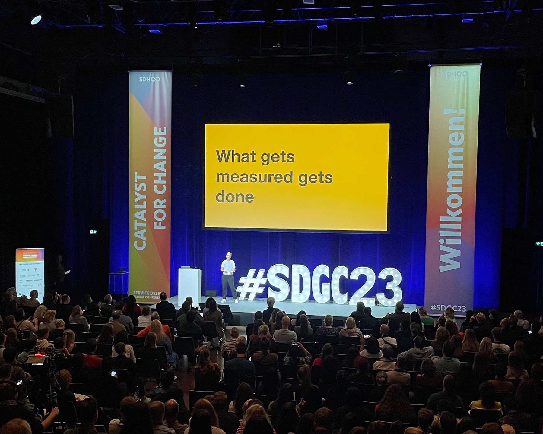 Blog-SDN-2023-4
