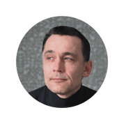 SIILI-Antti_Koivisto