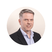 SIILI-Blog-Marko_Jaanu