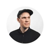 SIILI-Juha-Matti_Kosonen