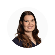 SIILI-Milla_Siivonen