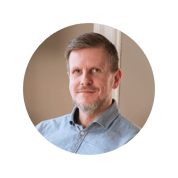 SIILI-Santeri_Siltala