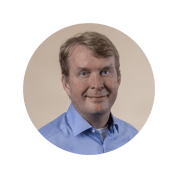 SIILI-Tapio_Pitkäranta