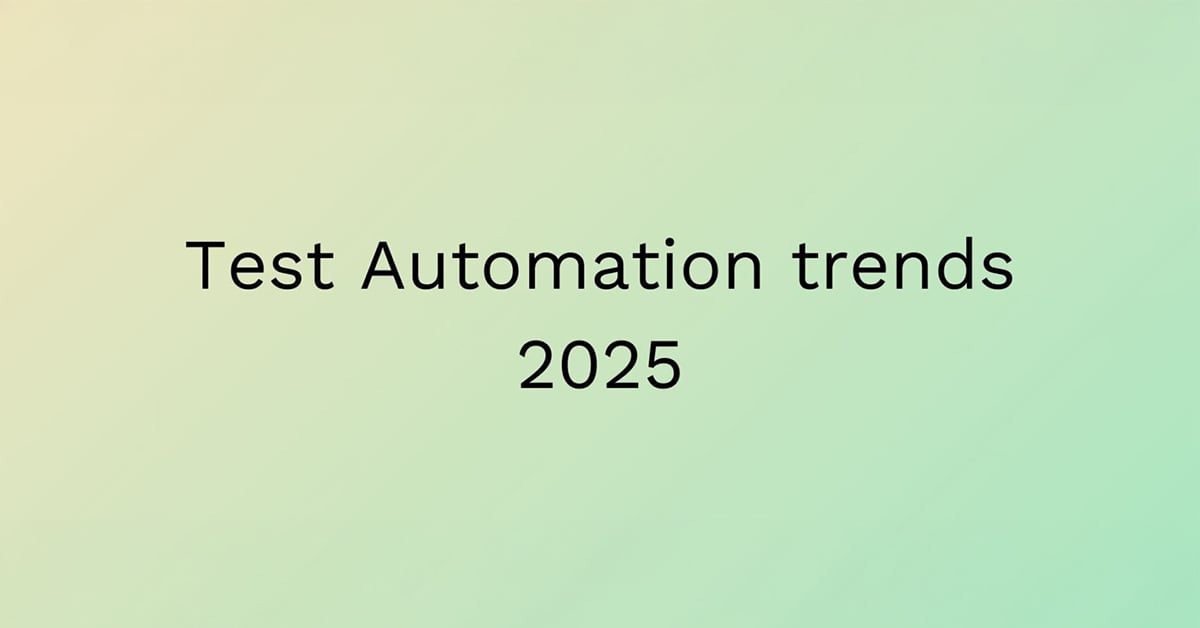 VALA-Article_2-2025