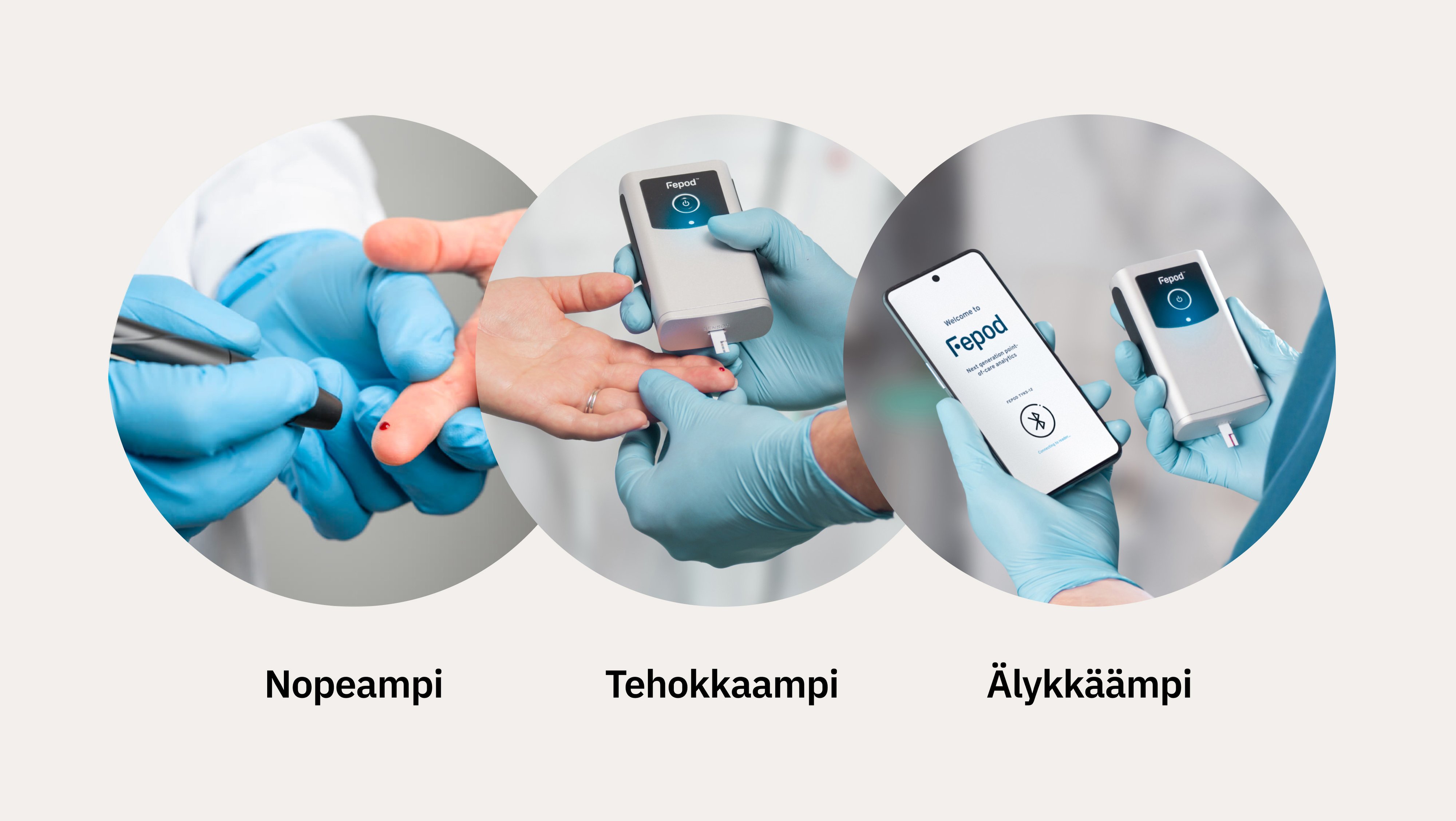 nopeampi-tehokkaampi-älykkäämpi-1 nopeampi-tehokkaampi-älykkäämpi-1