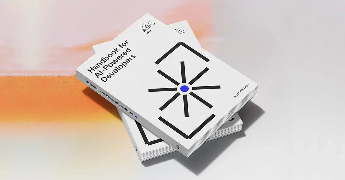 AI_handbook-Image-1200x628px