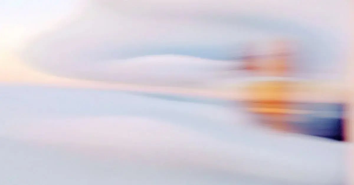 Cases-featured-1200x628