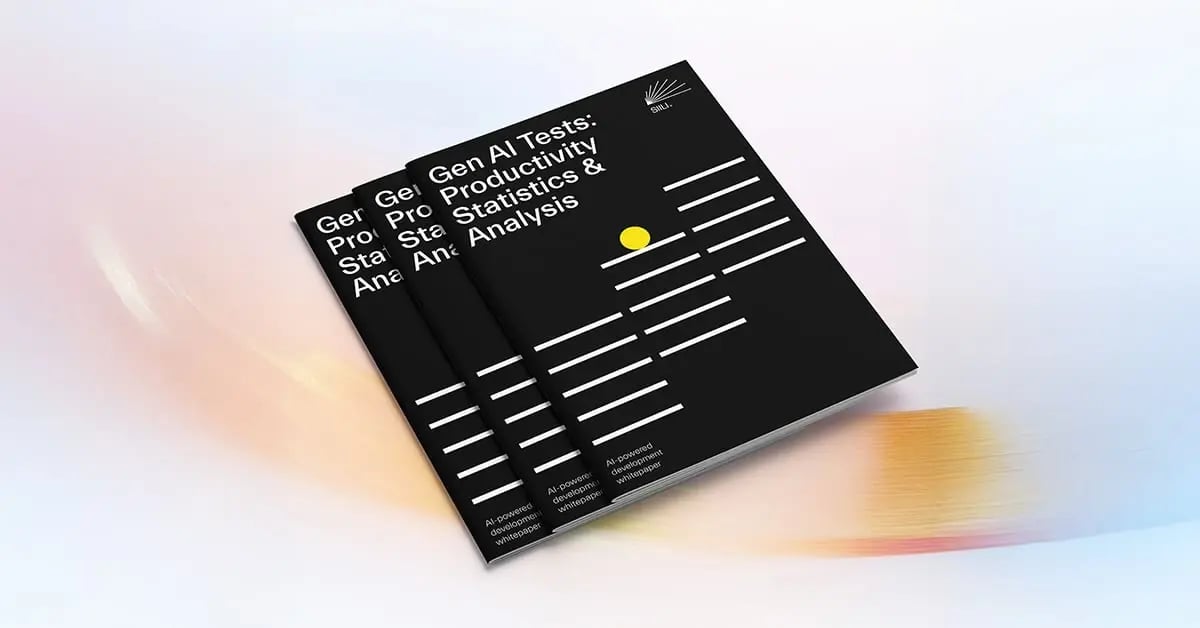 Gen_AI_whitepaper-Image-1300x628px