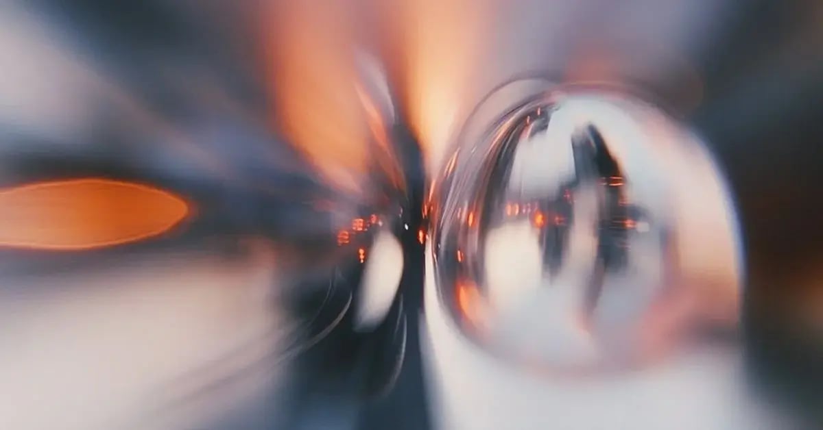 News-featured-1200x628