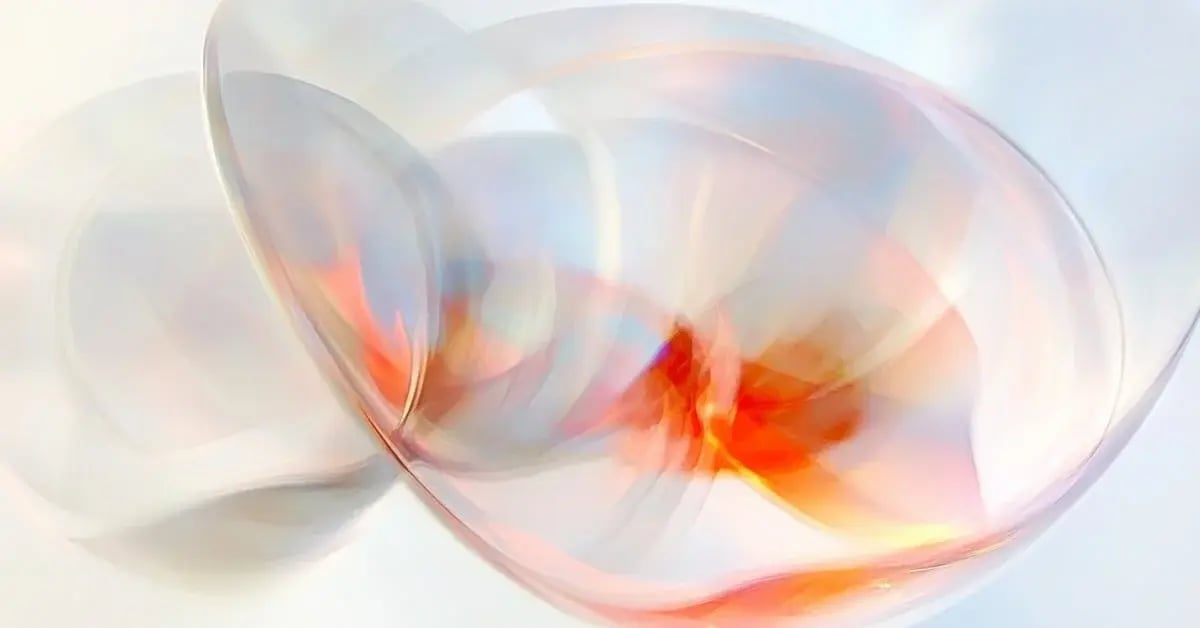 SIILI-Blog-Our_guide_in_using_AI_in_application-featured