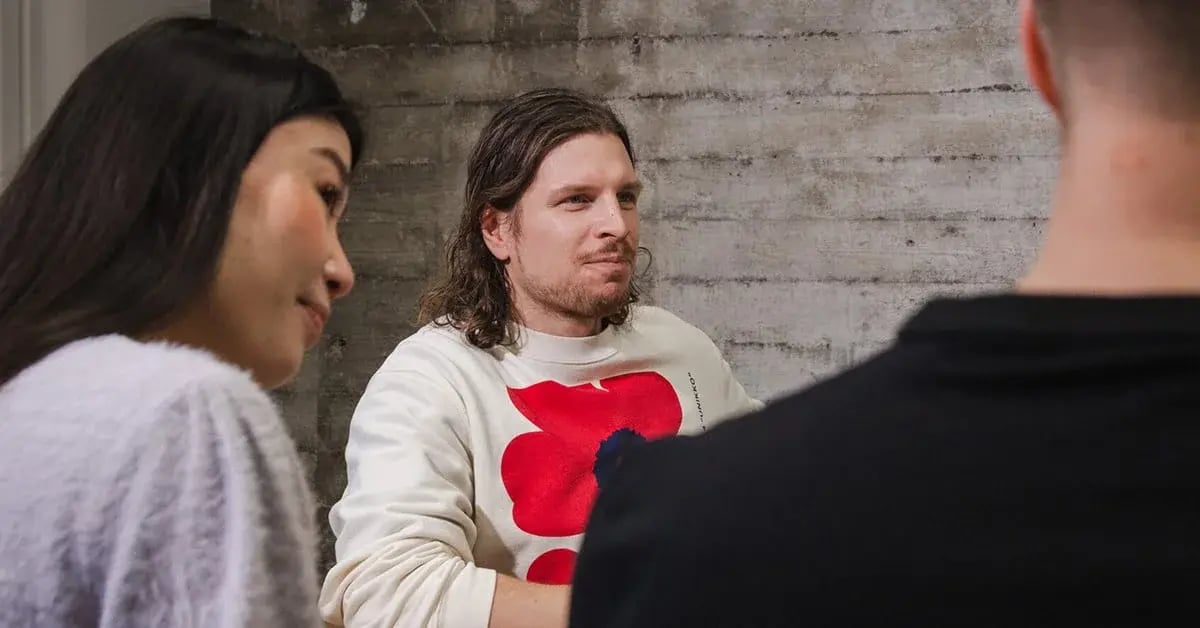 SIILI-Brain_based_leadership_training-featured