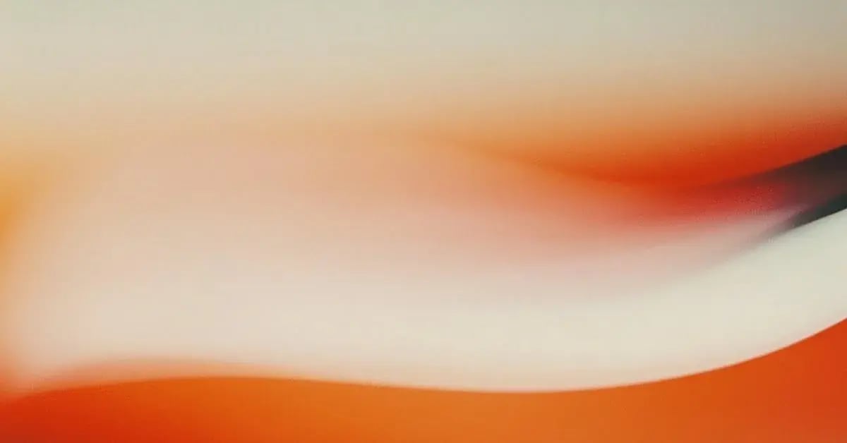 SIILI-Contact_us-mobile-1200x628px