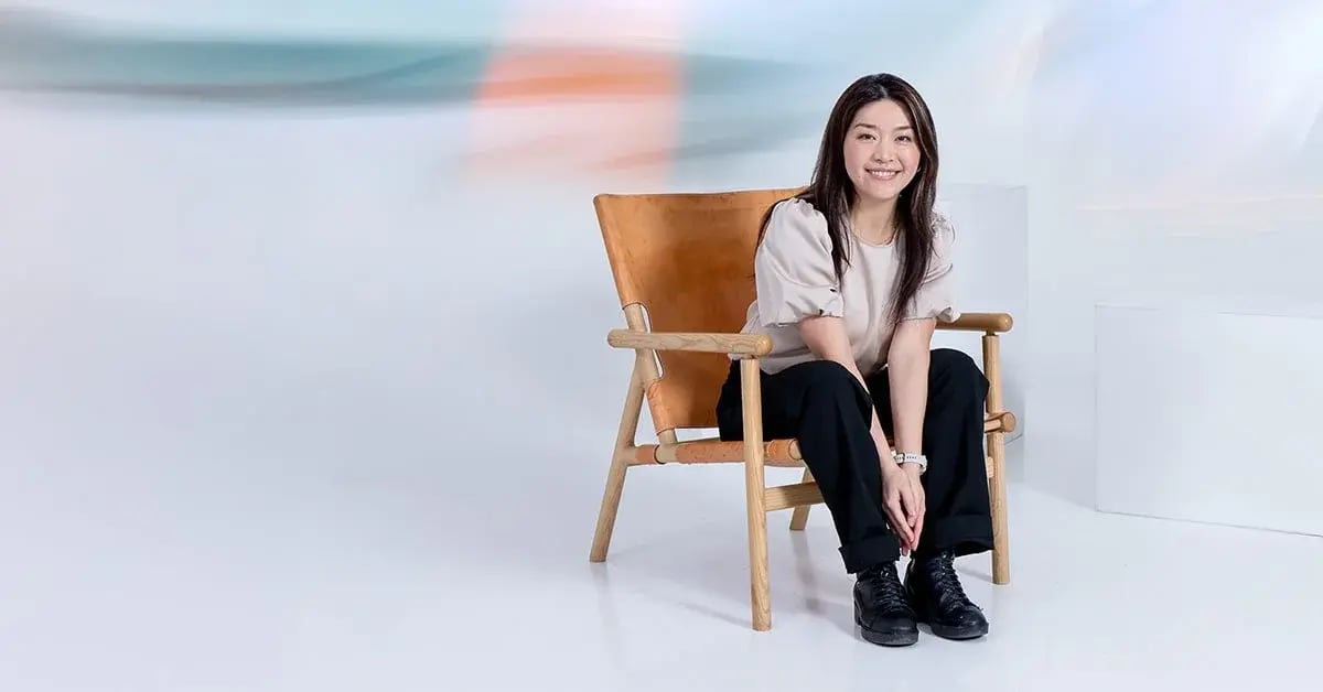 SIILI-Join_us-Caroline-Featured-1