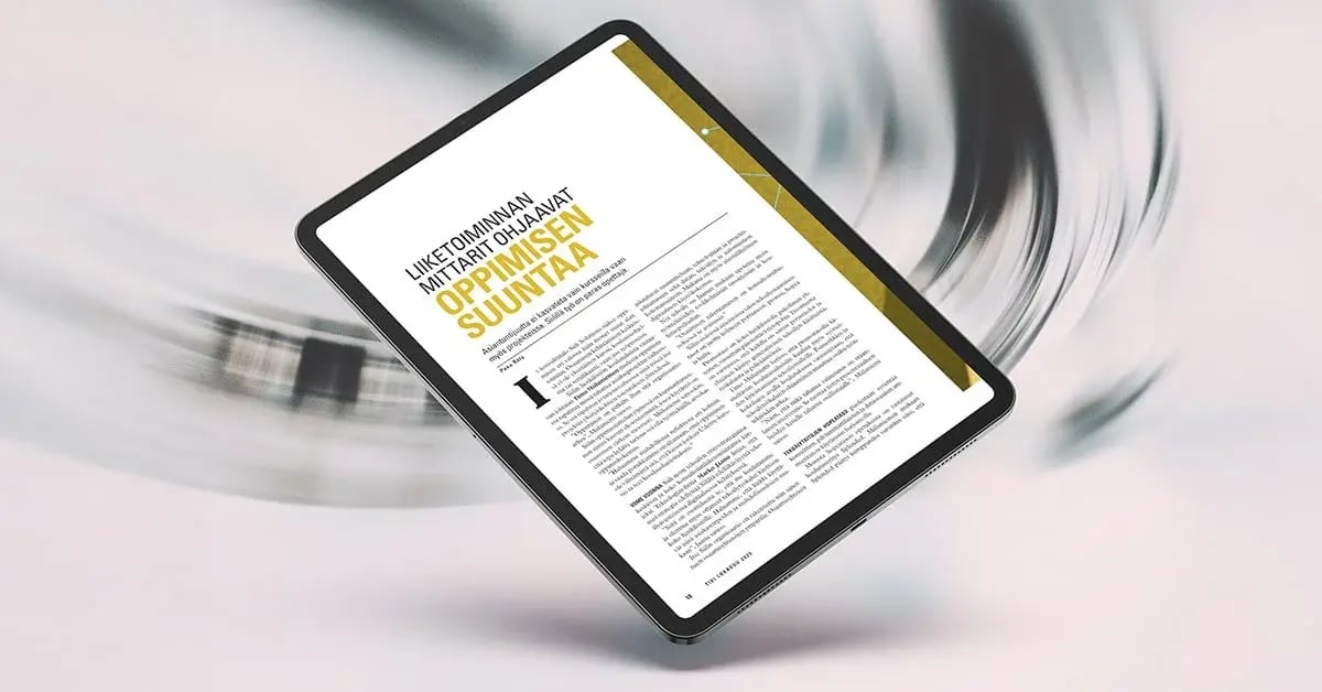 SIILI-Learning_as_a_stratrgic_choice-featured