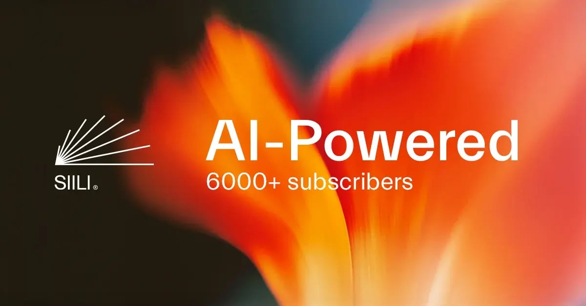 SIILI-LinkedIn_newsletter-1200x628px