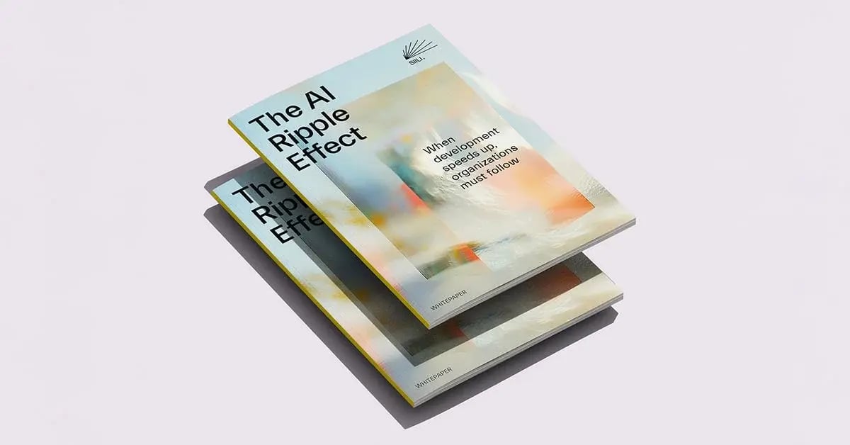 SIILI-Whitepaper-AI_ripple_effect-featured