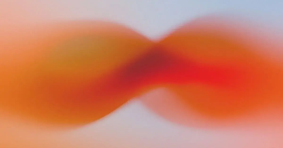 Scaling_and_maintaining-featured