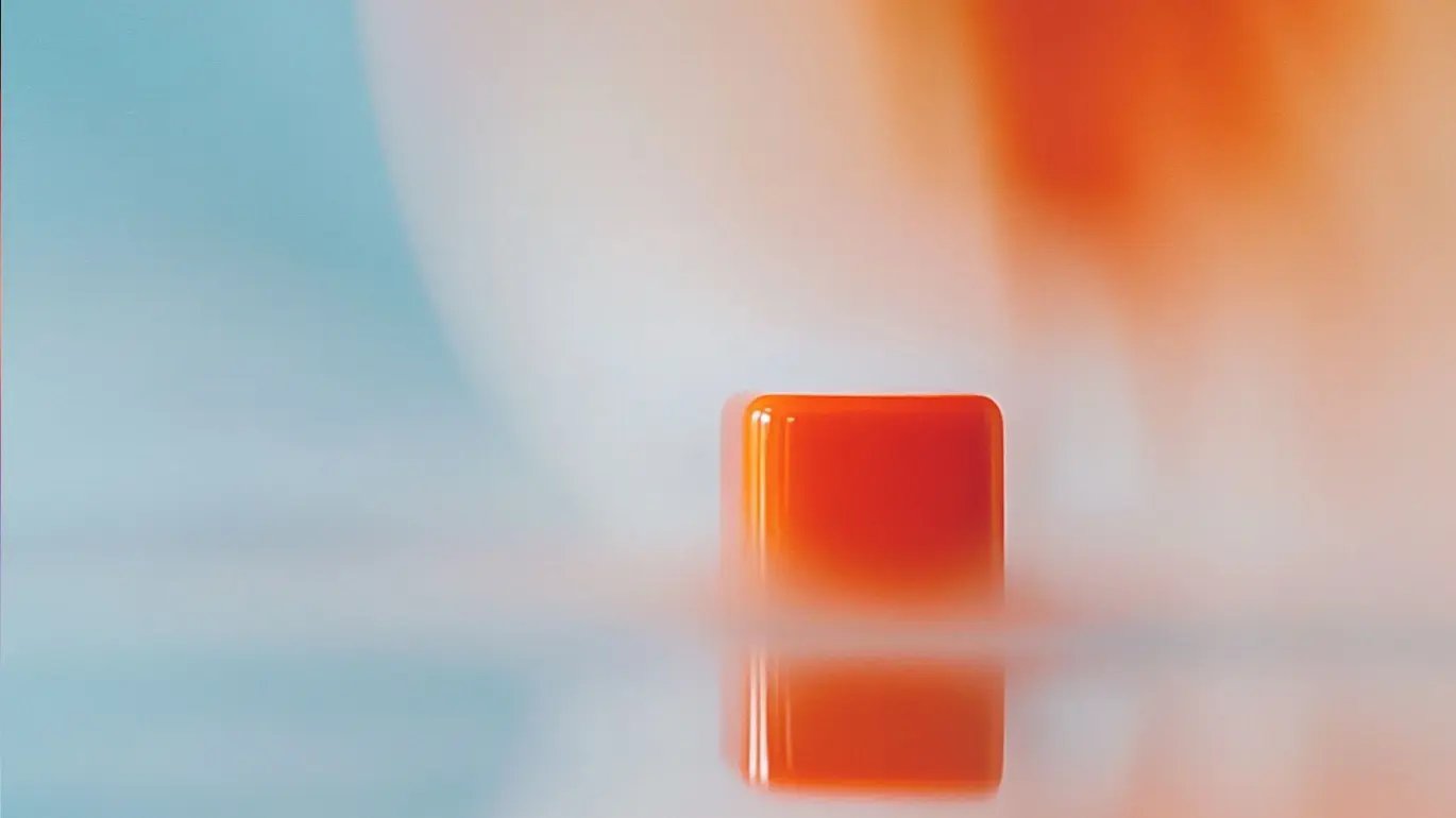 SIILI-Data&AI-16_9-3