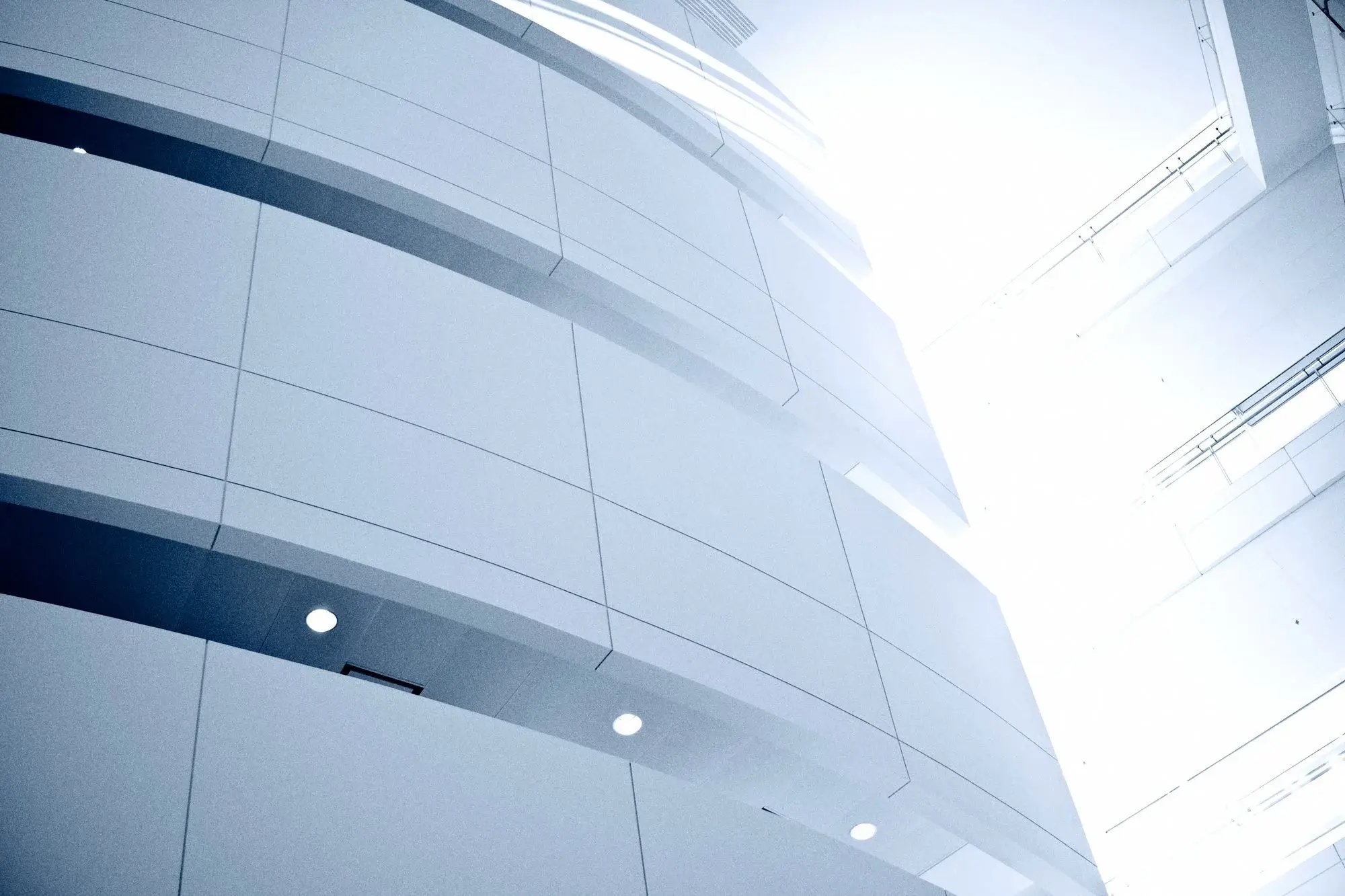 GettyImages-110921435_Photo_PasiSalminen_com