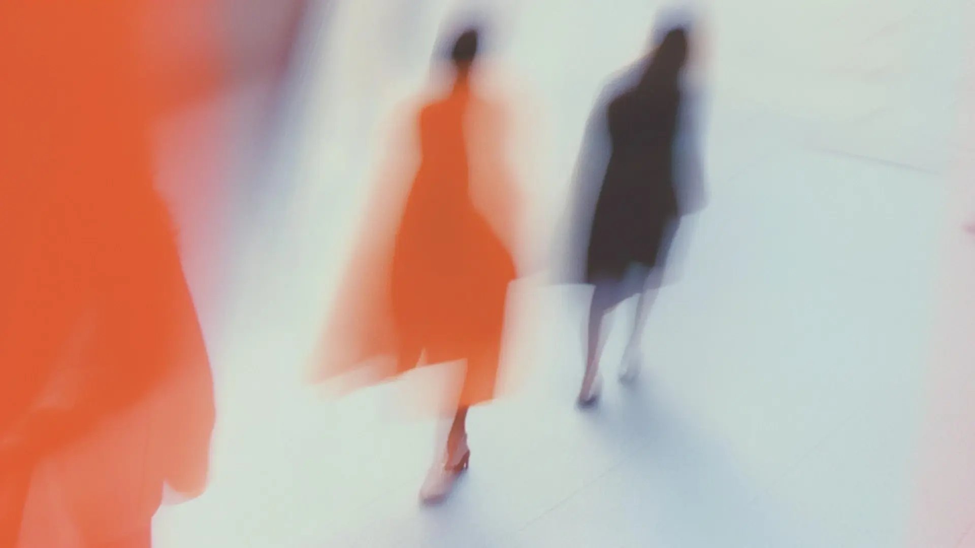 SIILI-Advisory-Companion_economy-trend-19020x1080px