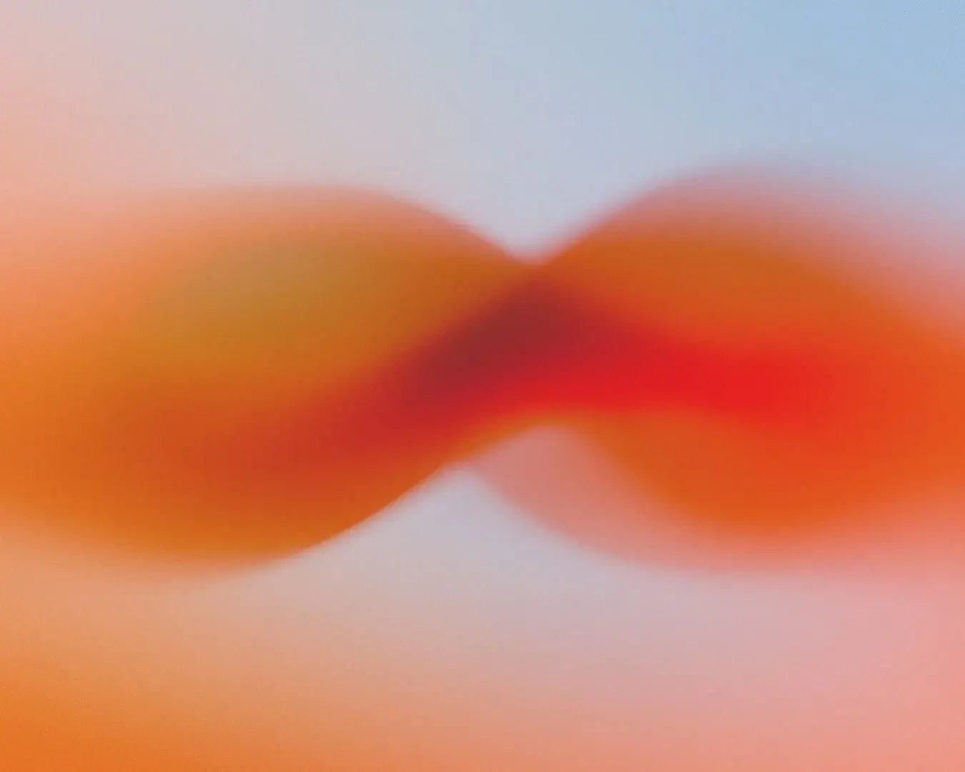 SIILI-Scale_and_maintain