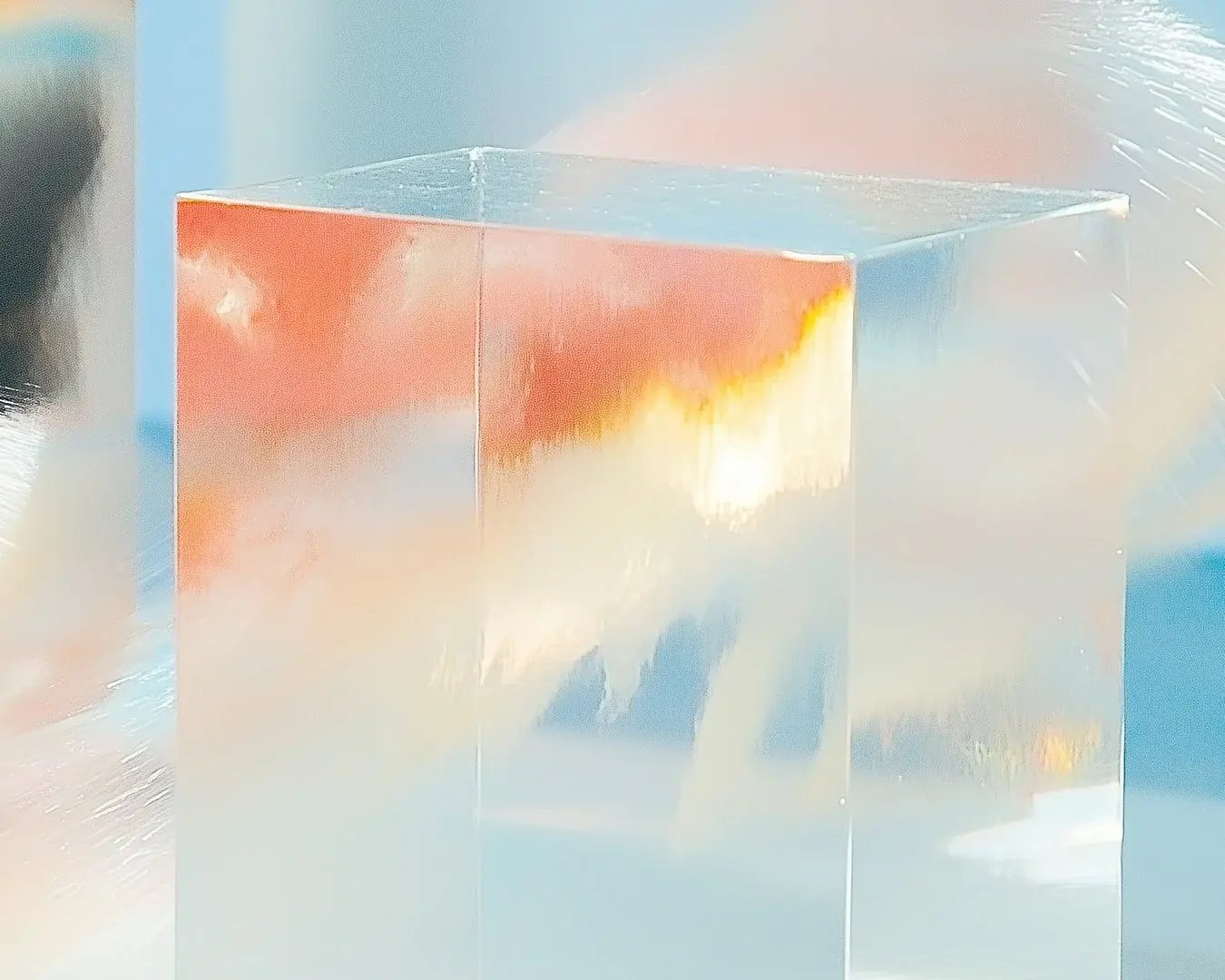 SIILI-Vision_to_life