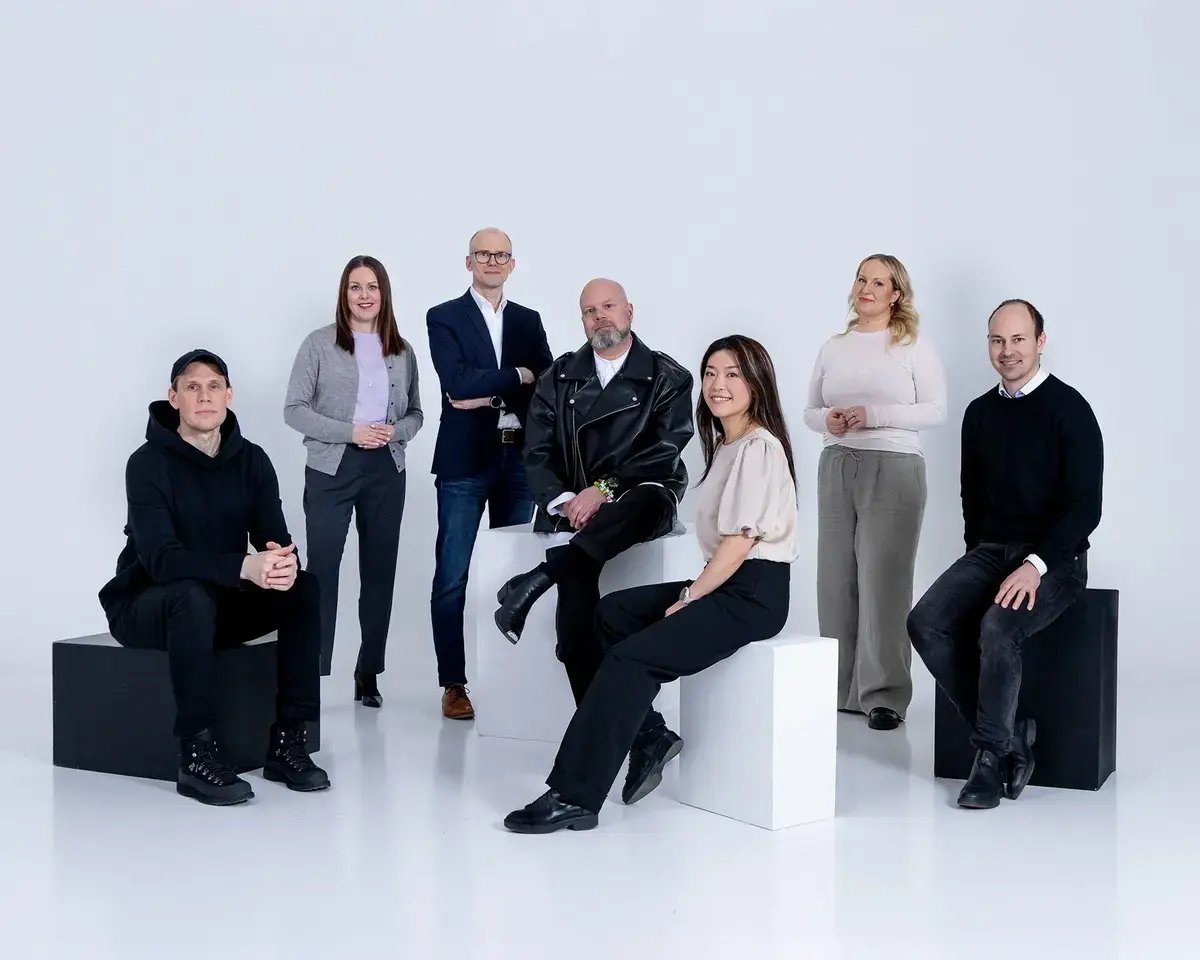 SIILI_Advisory-5_4_1200