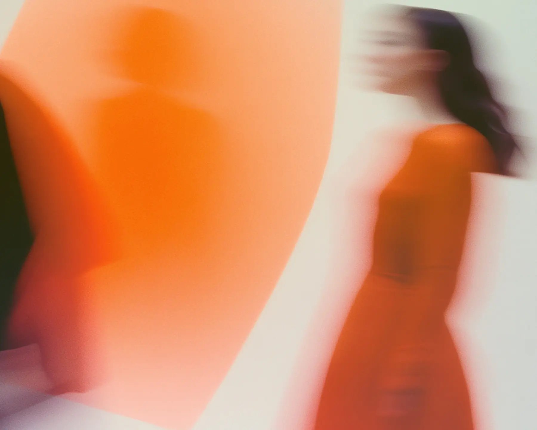 SIILI_Advisory-Campaign_2025-december-1800x1440px-2