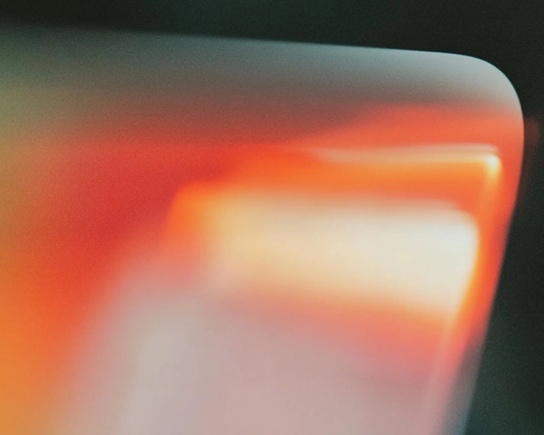 SIILI_Advisory-Campaign_2025-december-1800x1440px-3