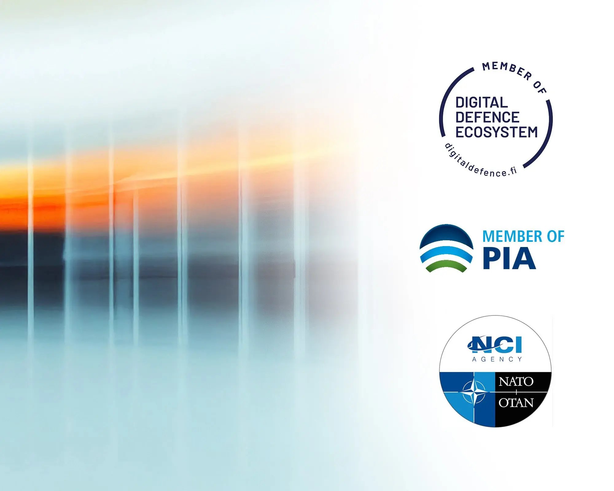 SIILI-Defence_and_security-partnerships-collage