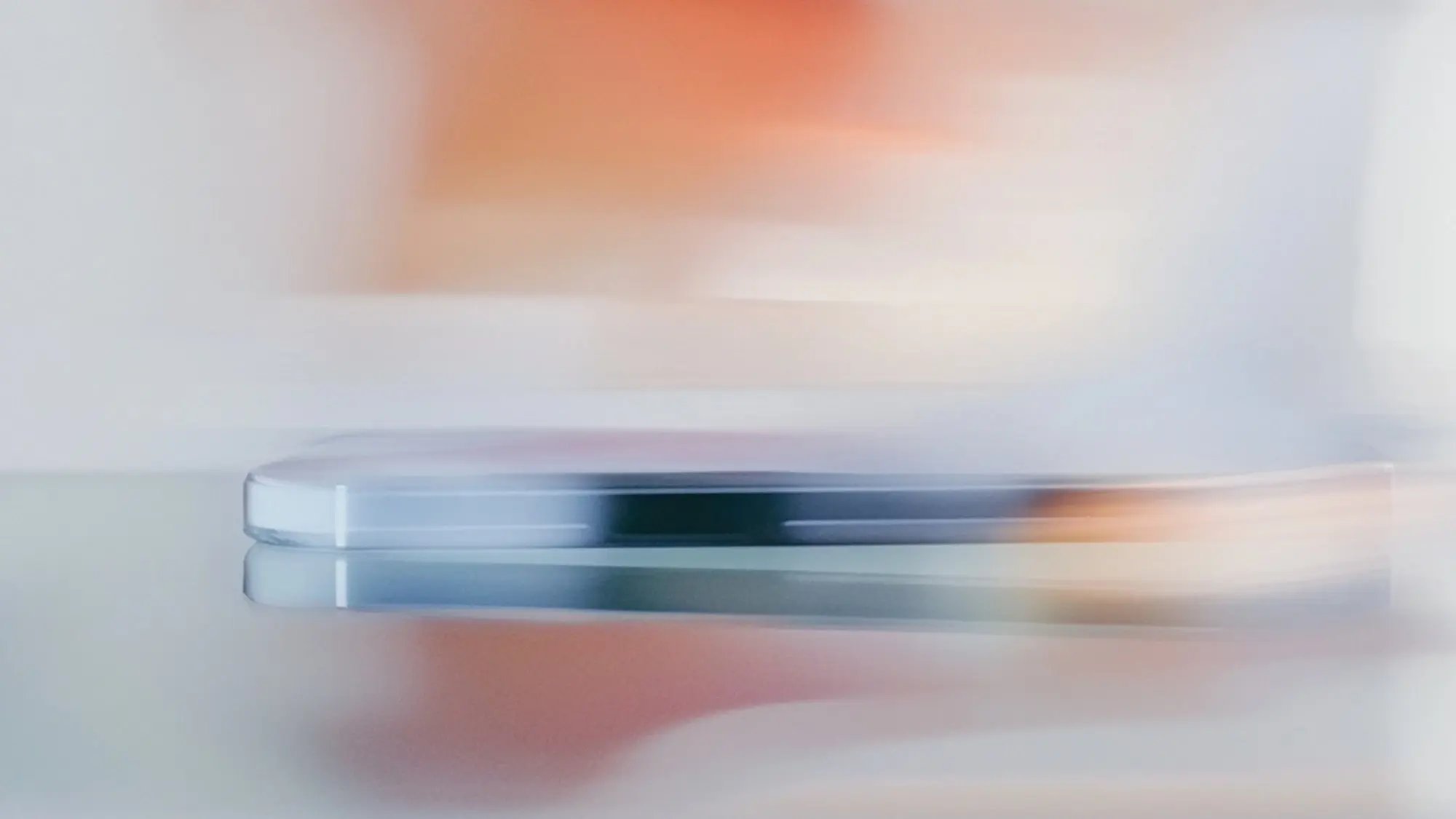 SIILI-Industries-2025-Banking-Lift_image