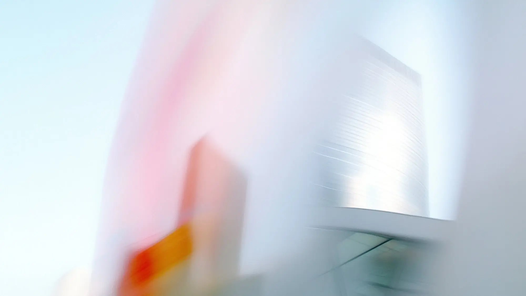 SIILI-Industries-2025-Industry-Lift_image