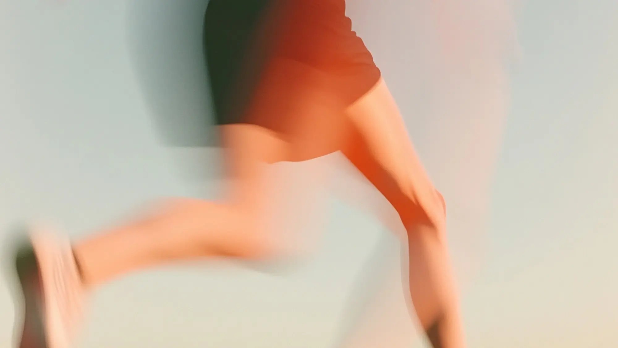 SIILI-Industries-2025-Insurance-Lift_image