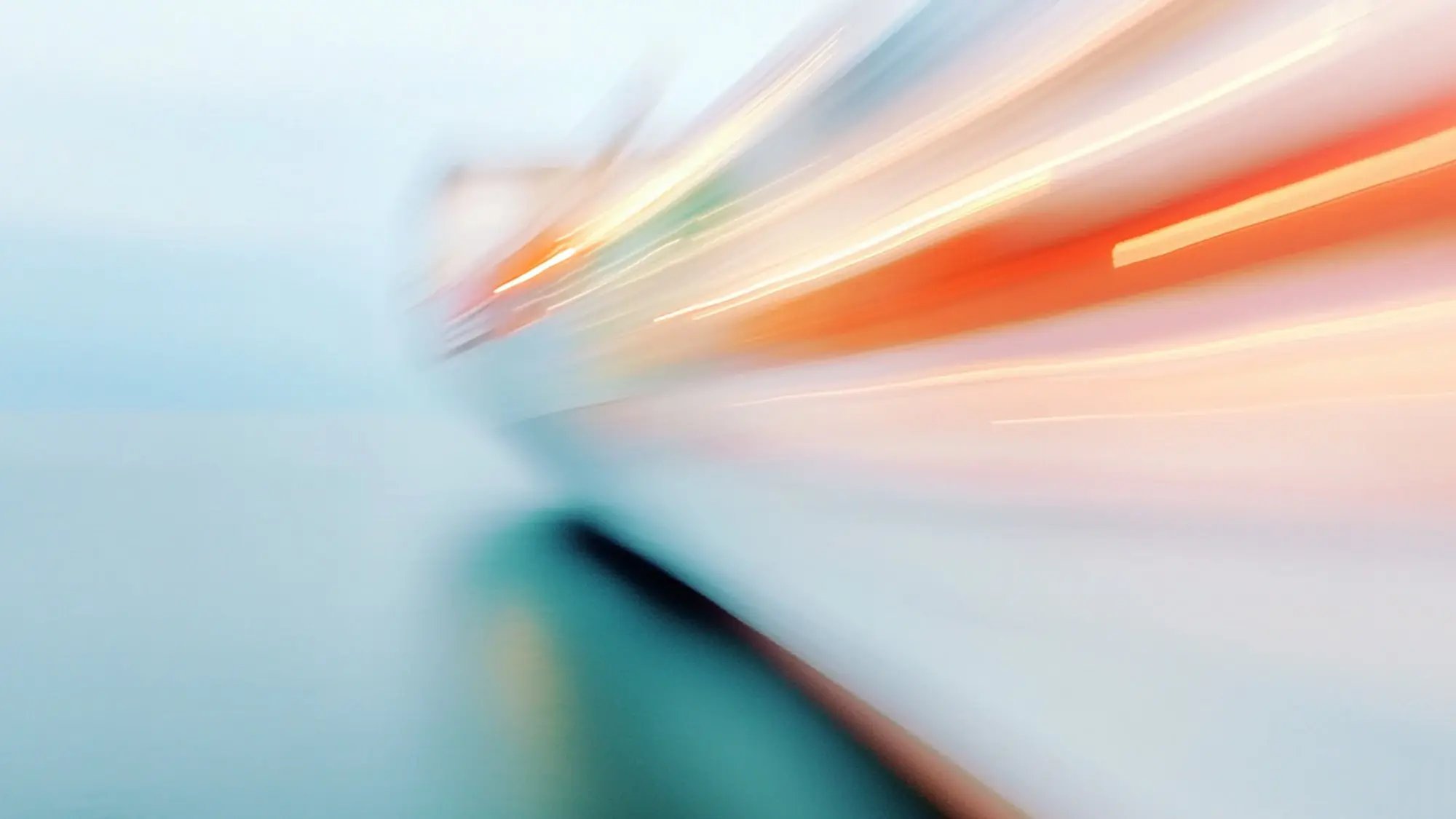 SIILI-Industries-2025-Maritime-Lift_image