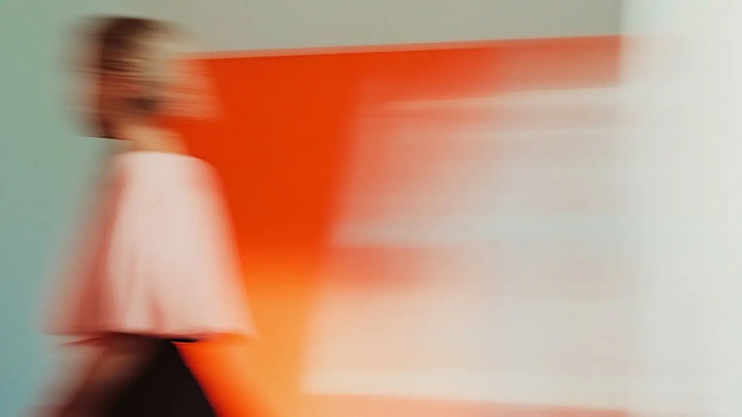 SIILI-Industries-2025-Public_sector-Lift_image