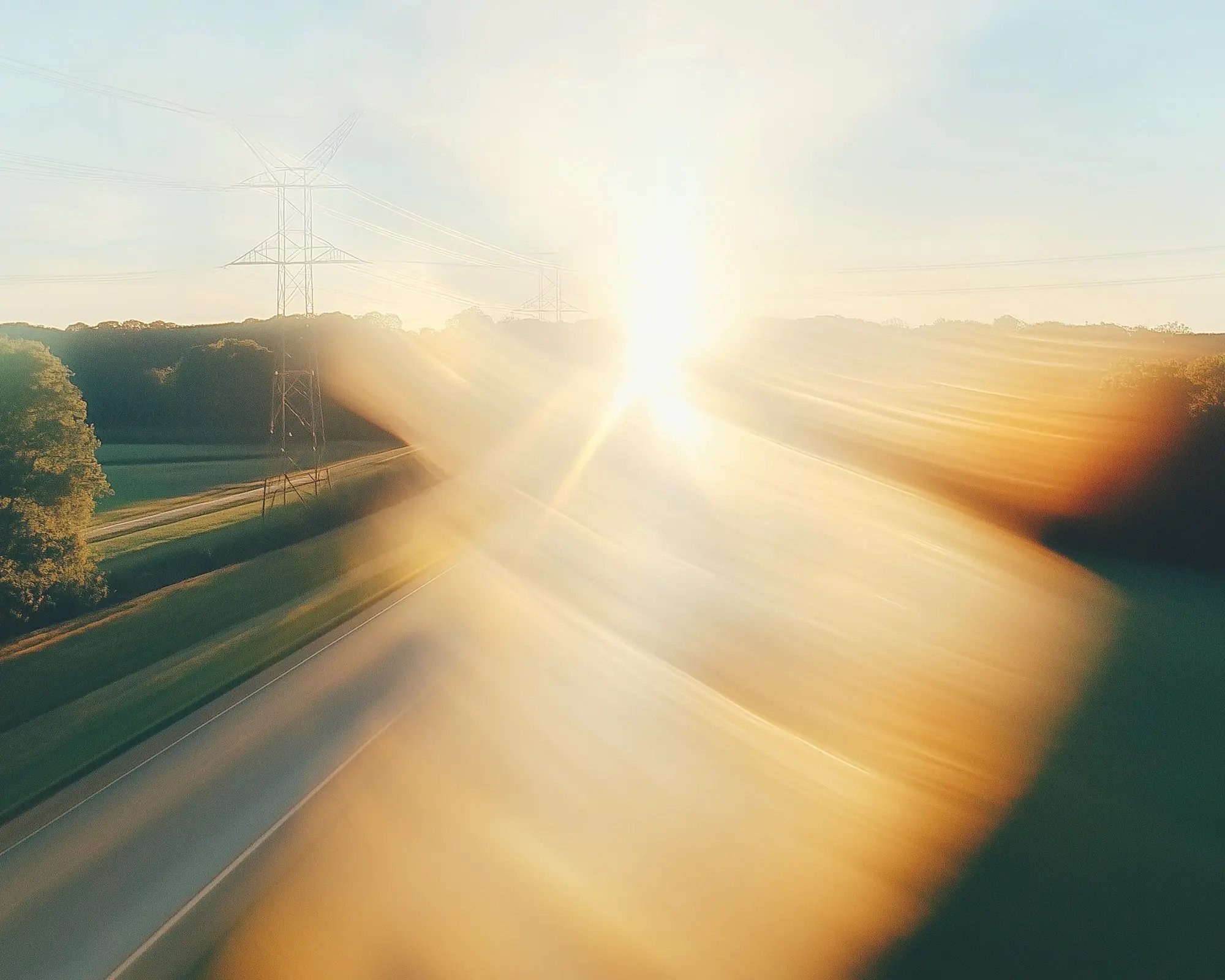 SIILI-Industries_Images-2000x1600px-Energy_and_utilities-3