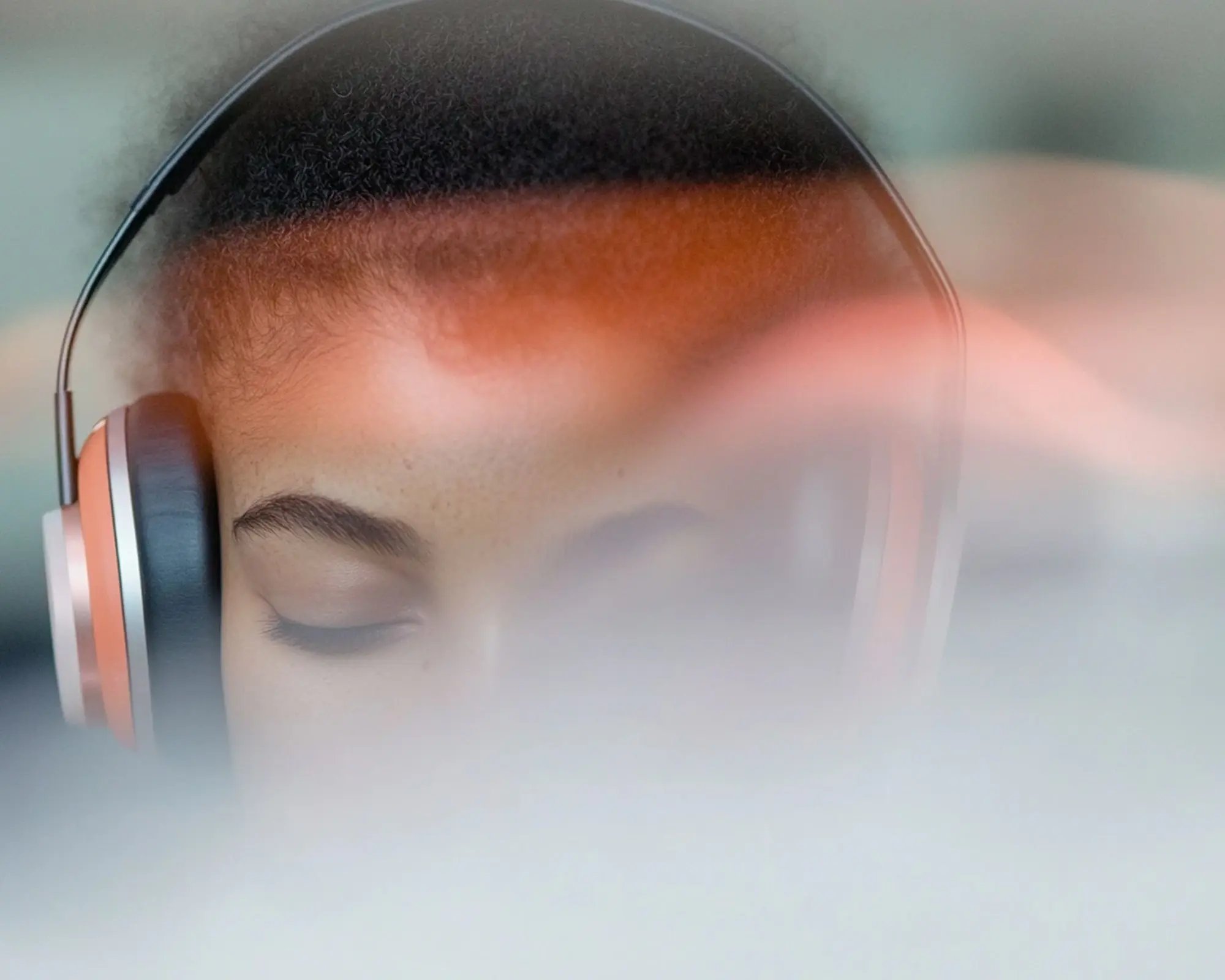 SIILI-Industries_Images-2000x1600px-Media