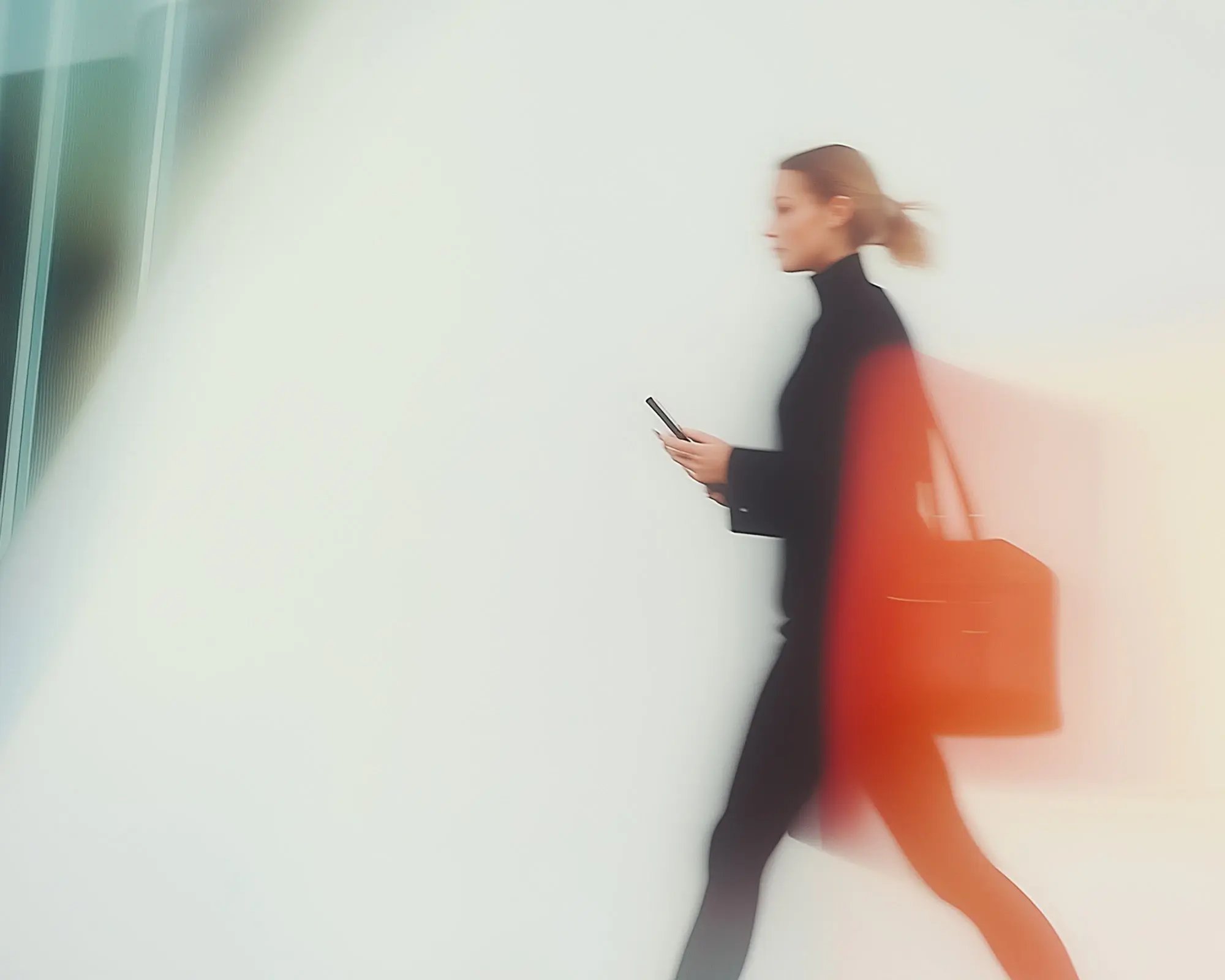 SIILI-Industries_Images-2000x1600px-Retail-2