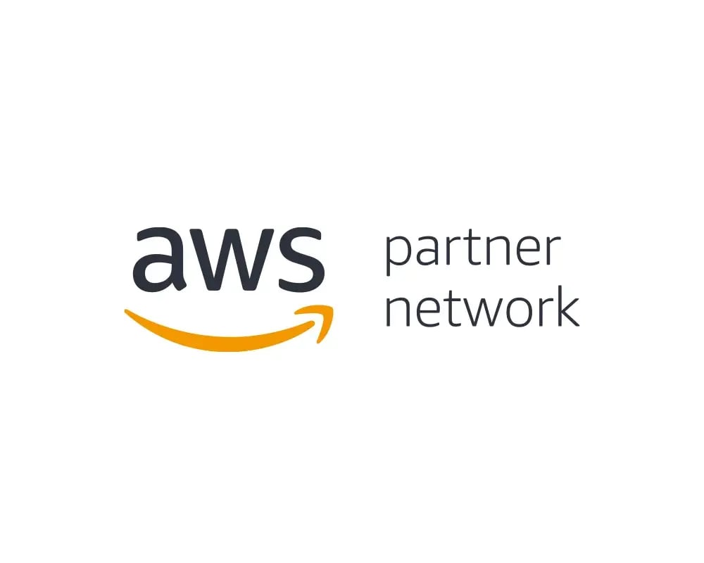 Siili-Image-Partners-1000x800-Cloud_Solutions-AWS