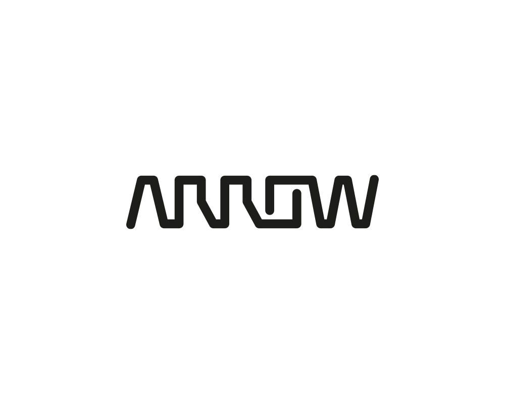 Siili-Image-Partners-1000x800-Cloud_Solutions-Arrow