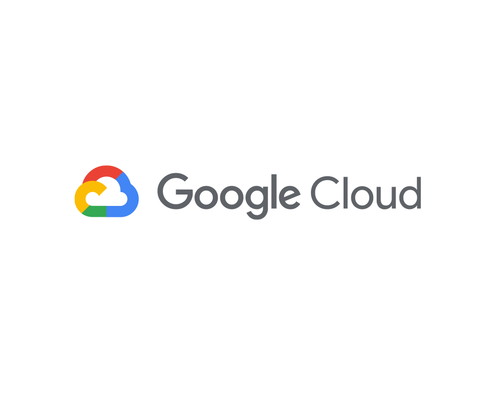 Siili-Image-Partners-1000x800-Cloud_Solutions-Google_Cloud
