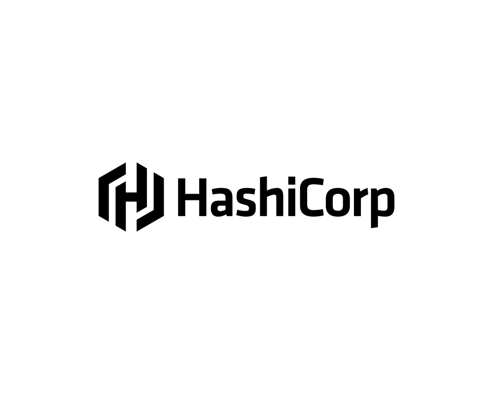 Siili-Image-Partners-1000x800-Cloud_Solutions-HashiCorp