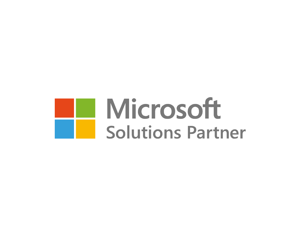 Siili-Image-Partners-1000x800-Cloud_Solutions-Microsoft