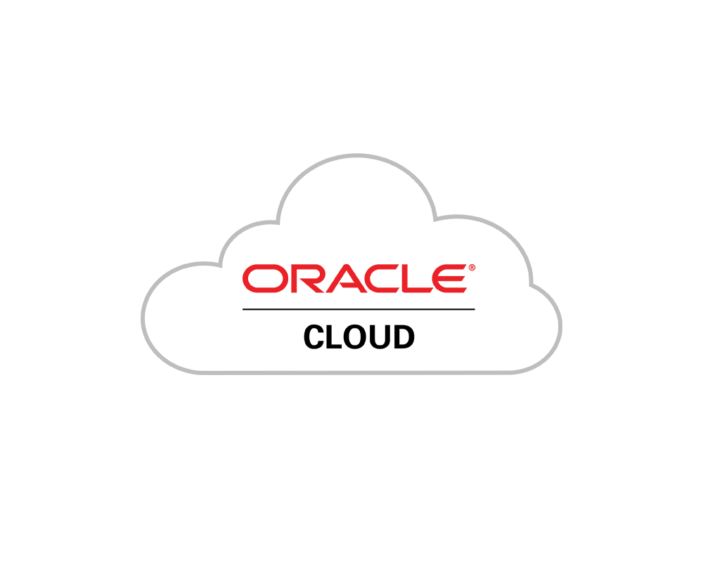 Siili-Image-Partners-1000x800-Cloud_Solutions-Oracle